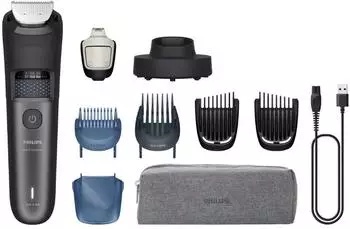Philips Beard Trimmer 7000 BT7665/15