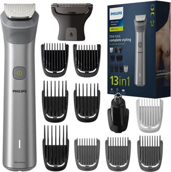 Philips All-in-One Trimmer Series 5000 MG5930/65