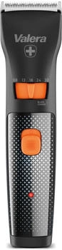 Valera Swiss Excellence Smart Black