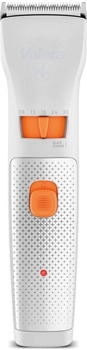 Valera Swiss Excellence Smart White