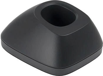 Valera Charging base for clipper 300