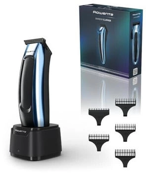 Rowenta 1830009388