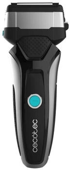 Cecotec A01_EU01_100057