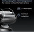 Braun Rasierapparat, Rasierer Series 6 62-B1200s