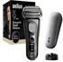 Braun Series 9 PRO+ 9625s