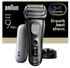 Braun Series 9 PRO+ 9625s