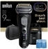 Braun Series 9 Pro+ 9660cc