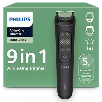 Philips All-in-One Trimmer 3000 Serie MG3946/15