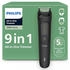 Philips All-in-One Trimmer 3000 Serie MG3946/15