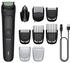 Philips All-in-One Trimmer 3000 Serie MG3946/15