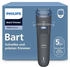 Philips BT36.. Series 3000