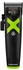Gamma Più Xcell Clipper