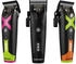 Gamma Più Xcell Clipper
