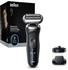 Braun Series 7 72-N Wet&Dry
