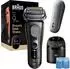 Braun Series 9 Pro+ 96XX Wet&Dry