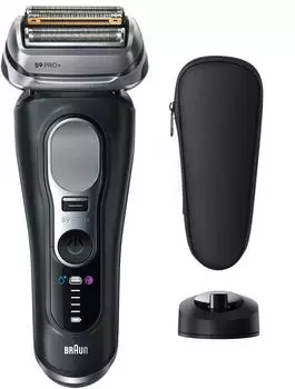 Braun Series 9 PRO+ 9610s