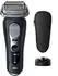 Braun Series 9 Pro+ 961*s Wet&Dry