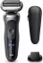 Braun Series 7 72-G1200s