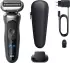 Braun Series 7 72-G1200s
