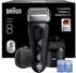 Braun Series 8 86XX Wet&Dry