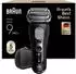 Braun Series 9 Pro+ 96XX Wet&Dry