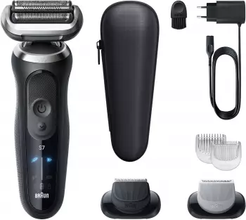 Braun Series 7 72-N1620S