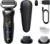 Braun Series 7 72-N1620S