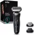 Braun Series 7 72-N1620S