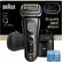 Braun Series 9 Pro+ 96XX Wet&Dry