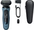 Braun Series 5 Wet&Dry 52-A1000S