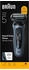 Braun Series 5 Wet&Dry 52-A1000S