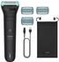 Philips Body Groomer 5000 Series Mit Triple Protect-Rasiersystem BG5470/15