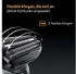 Braun Rasierapparat, Series 5