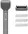 Laifen T1 Pro
