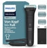 Philips Series 5000 Body Groomer