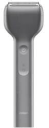 Laifen T1 Pro Space Grau