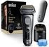 Braun Series 9 Pro+ 96XX Wet&Dry