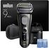 Braun Series 9 Pro+ 96XX Wet&Dry