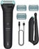Philips Body Groomer 5000 Series Mit Triple Protect-Rasiersystem BG5475/15