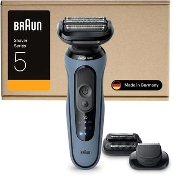 Braun Series 5 52-A1820si