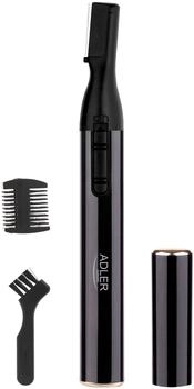 ADLER AD 2934b