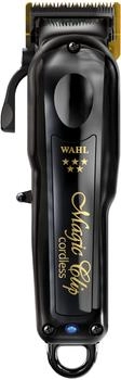 Wahl 56463