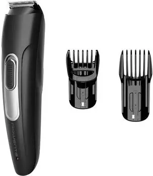 Rowenta 1830009283
