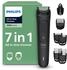 Philips MG39.. All-in-One Series 3000 Multigroom