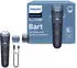 Philips Beard Trimmer 3000 BT3665/15
