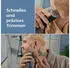 Philips Beard Trimmer 3000 BT3665/15