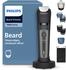 Philips BT76.. Series 7000
