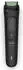 Philips All-in-One Trimmer 3000 Series MG3945/15