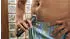 Philips All-in-One Trimmer 3000 Series MG3945/15