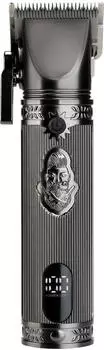 Efalock Big Bad Butch Clipper bronze